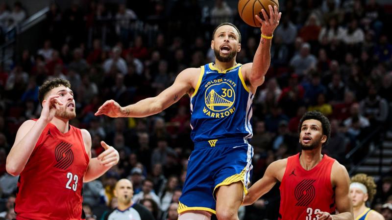 凯恩：赢得德甲冠军是今年最佳足球时刻，那份喜悦难以言表（凯恩：德甲夺冠是我今年的足坛高光时刻，这份喜悦无以言表）