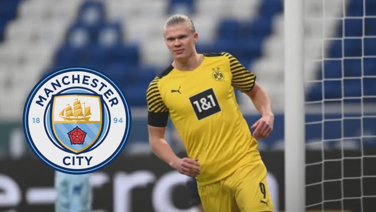 劳塔罗：一场艰难胜利正是我们需要的；意杯我们也想走到最后（劳塔罗：苦战取胜正合我们所需，意杯也要走到最后）