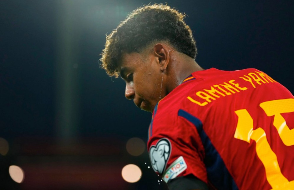 国乒挑战升级，“莎头组合”准备打硬仗，孙颖莎赛后道出混团赛精髓（国乒迎更强考验，“莎头组合”备战硬仗，孙颖莎赛后点明混团赛核心）