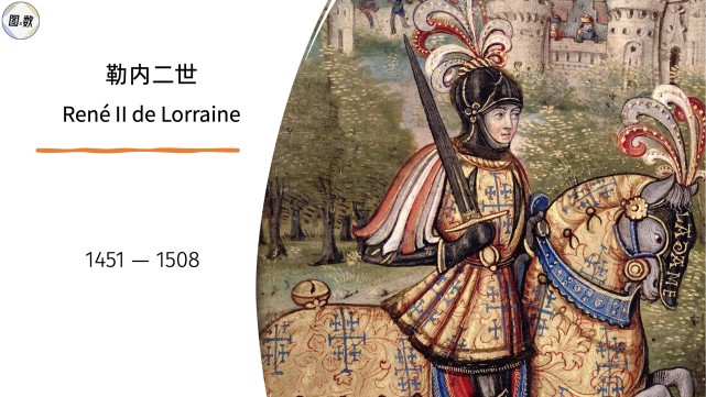 法国近4次世界杯小组赛对阵非洲球队3负1胜，02年不敌塞内加尔（法国近四次世界杯小组赛对非洲对手仅1胜3负，2002年负于塞内加尔）