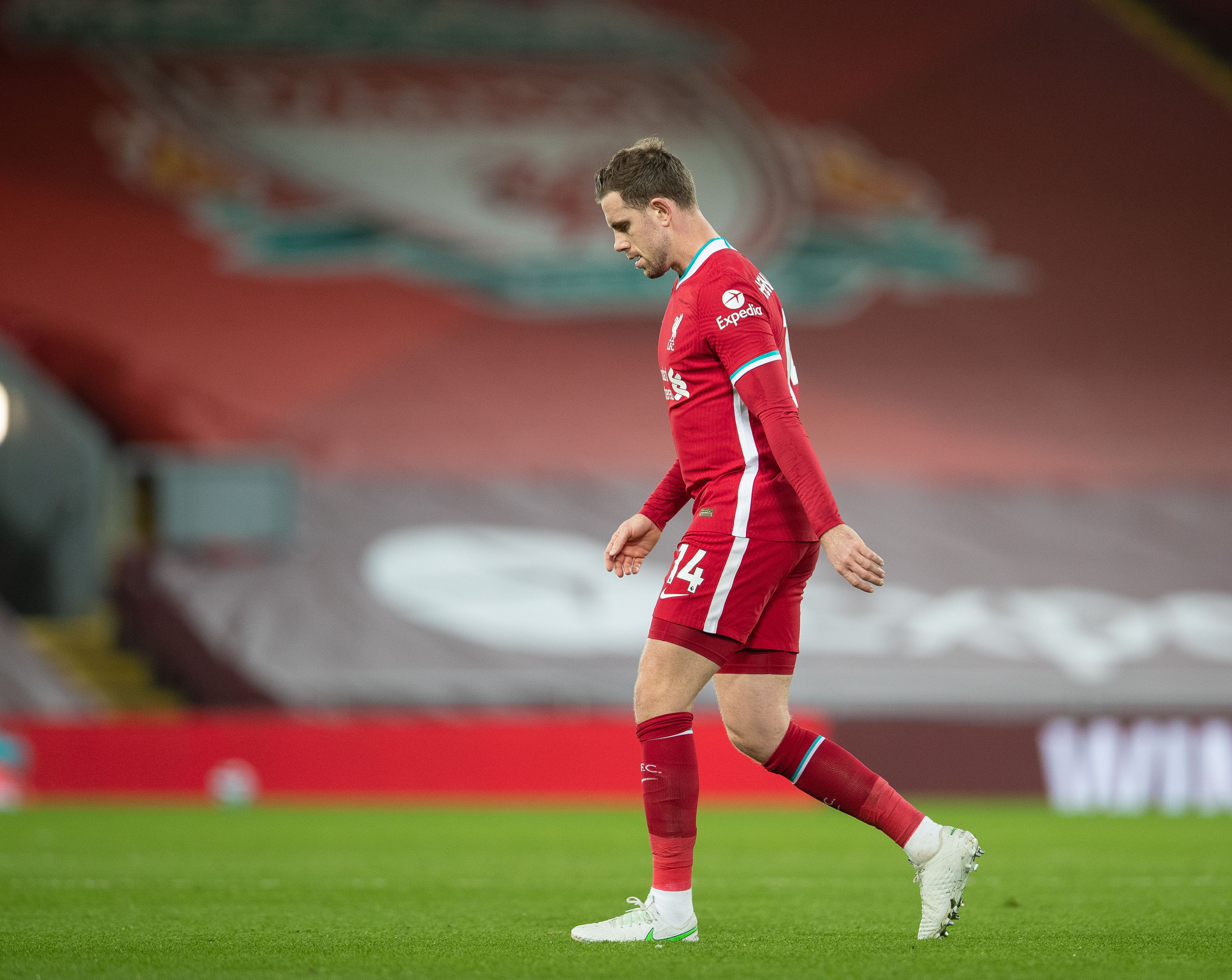 快船vs森林狼首发：伦纳德&哈登领衔斗法华子&兰德尔（快船战森林狼首发公布：伦纳德、哈登领衔对决华子、兰德尔）