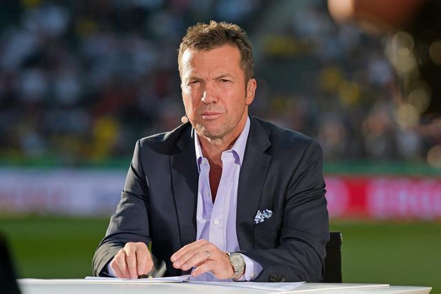 坎贝尔：我的速度不比范德芬慢，高速情况下我还能灵活移动（坎贝尔：速度不输范德芬，高速奔跑仍能灵活变向）