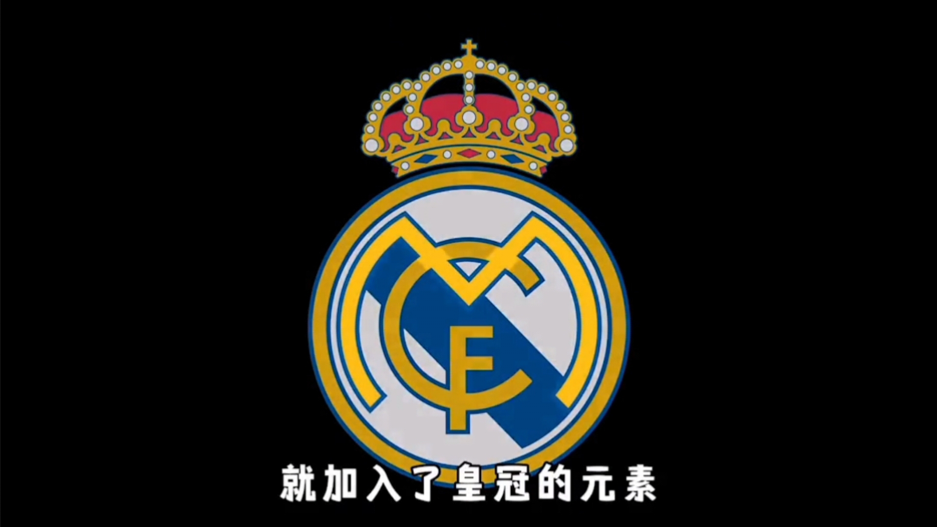 F1阿布扎比终极对决前瞻：诺里斯杆位稍占优，维斯塔潘正赛握主动（F1阿布扎比收官战前瞻：诺里斯杆位占先机，维斯塔潘正赛掌控主动权）