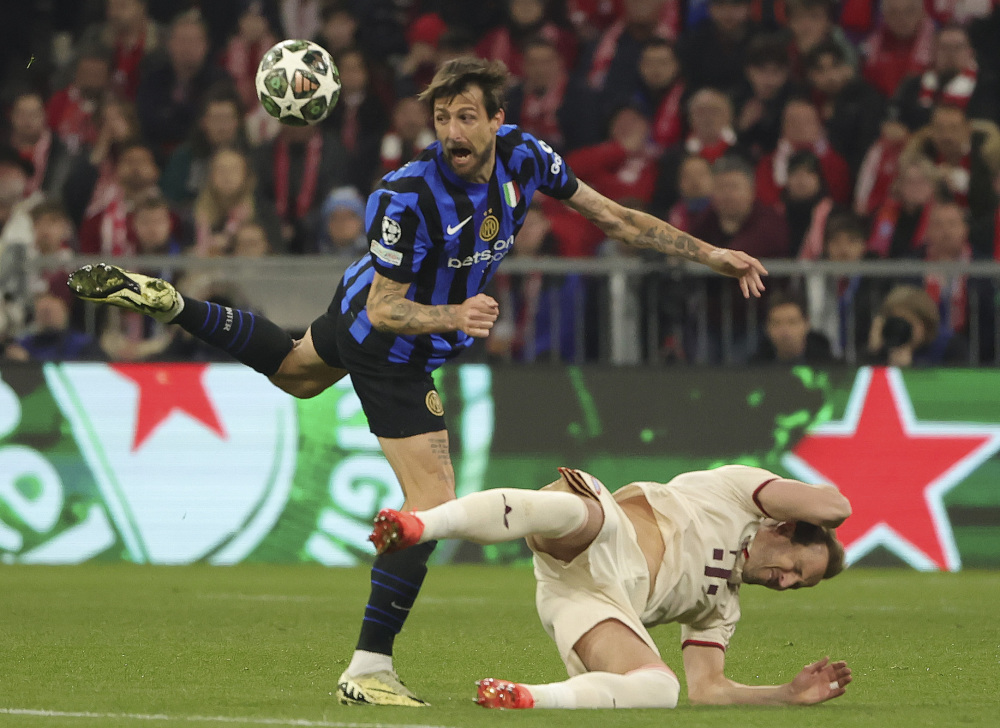 托普穆勒：对于失利很懊恼，曾想着法兰克福奇迹将再次上演（托普穆勒：对失利难以释怀，曾以为法兰克福奇迹会重现）