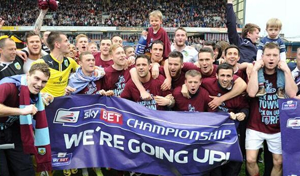 阿坎吉：为球队服务最重要；最想要队友的能力？泽林斯基的技术（阿坎吉：团队至上，最想拥有泽林斯基的技术）