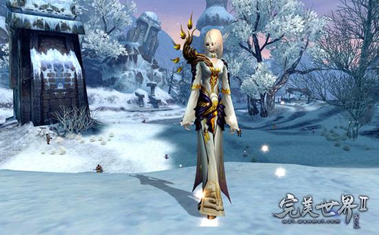 土媒：加拉塔萨雷想在1月引进吕迪格，球员与皇马合同6月到期（土耳其媒体：加拉塔萨雷计划1月引进吕迪格，球员与皇马合同将于6月到期）