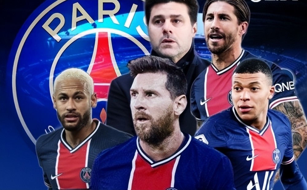 三级联赛最佳射手：中超法比奥，中甲姆本扎，中乙费尔南多（各级联赛金靴出炉：中超法比奥、中甲姆本扎、中乙费尔南多）