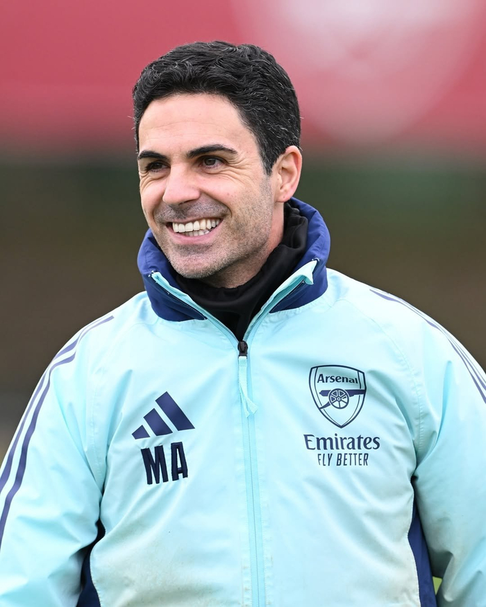 意篮协主席：曼联同意组篮球队，将加入筹划中的NBA欧洲联盟（意篮协主席称曼联已同意组建篮球队，拟加入筹备中的NBA欧洲联盟）