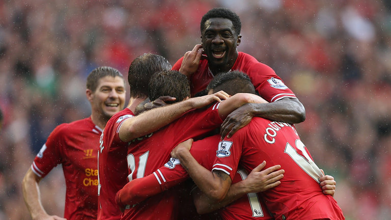 国脚庆祝破门动作刷屏社交媒体（国脚破门庆祝动作火遍社交平台）