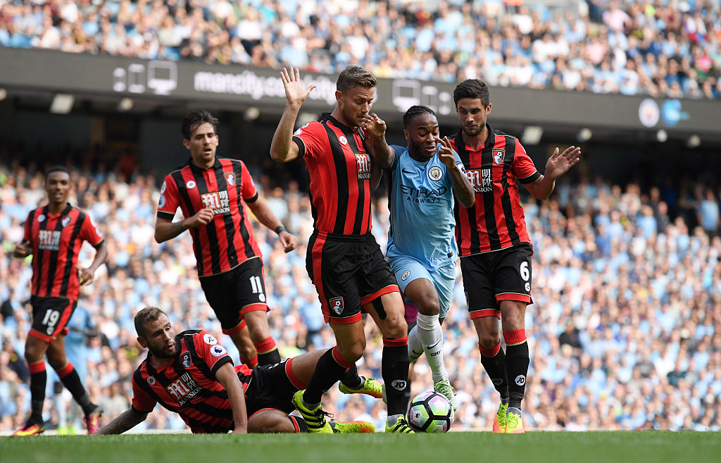 赖斯接受俱乐部官方采访，谈到自己的能力、意志力、状态以及定位球（俱乐部官方专访赖斯：谈能力、意志力、状态与定位球）