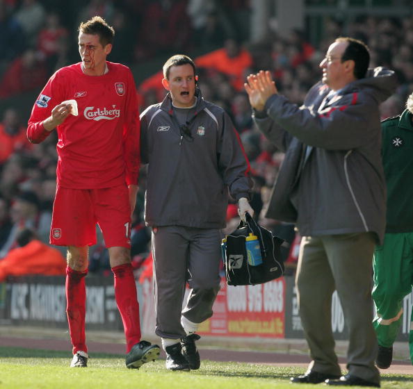 翻了一倍多！魔术首节仅17分，次节全队回暖暴砍39分（从低迷到爆发！魔术首节17分 次节全队回暖轰下39分）