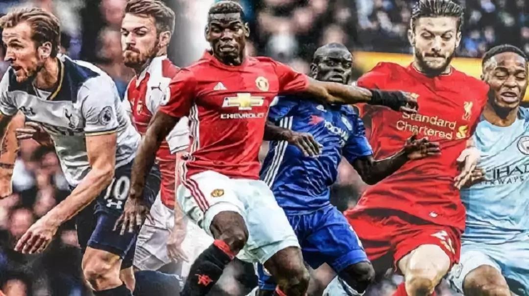 德泽尔比：我没和国米接触过；路易斯-恩里克需要信任（未与国米接触，德泽尔比呼吁给予路易斯-恩里克信任）