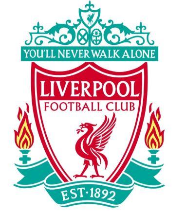 菅原由势：我会带着向世界杯冠军发起冲击的竞争意识去准备（菅原由势：我将以竞争心态备战，直指世界杯冠军）