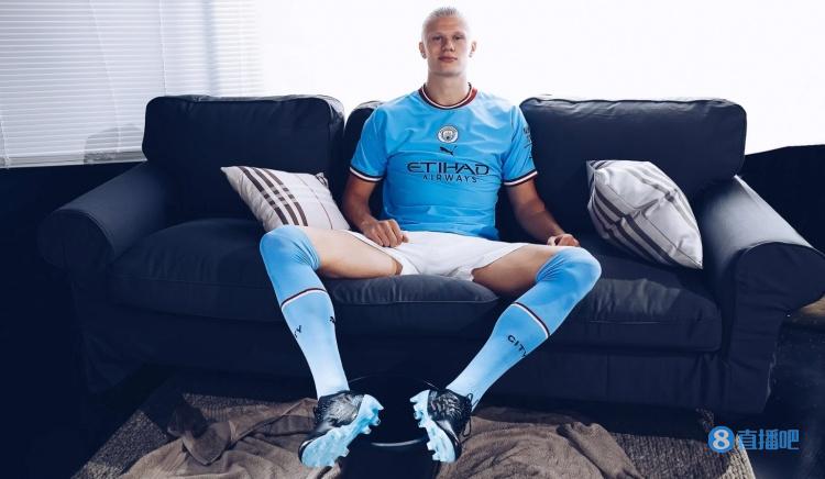 中超客场霸主！2025赛季客场积分榜揭晓，海港35分领跑，冠军当之无愧