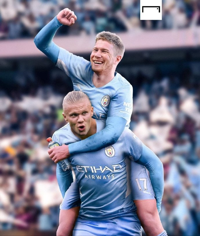 NBA常规赛战报：快船客场险胜雷霆,（NBA常规赛快讯：快船客场险胜雷霆）