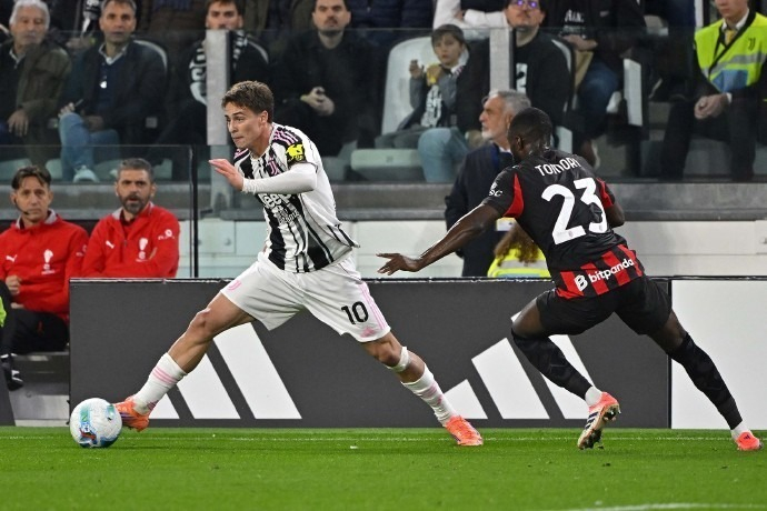 皇马圣马梅斯遇困！客场颓势能否终结？（圣马梅斯成难关，皇马客场颓势能否止跌？）