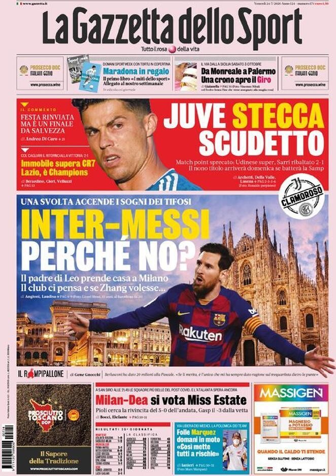 罗马最稳一环还是他，托蒂盛赞门将斯维拉尔，你让其他人怎么混（托蒂力挺斯维拉尔：罗马最稳固的最后一环，让队友无从争锋）