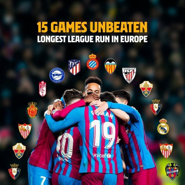 袁甲：成都个别球迷对阿奇姆彭种族歧视的行为必须严惩（袁甲：须严惩成都个别球迷对阿奇姆彭的种族歧视行为）