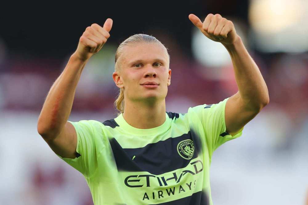 快船队记：伦纳德在今天的比赛中仍将受到出场时间限制（快船记者：莱昂纳德今日出场时间仍将受限）