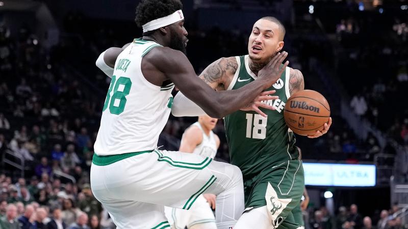 全运会参赛队员回归U22训练，安东尼奥强调传球准确性（U22队迎回全运会球员，安东尼奥着重强化传球精准度）