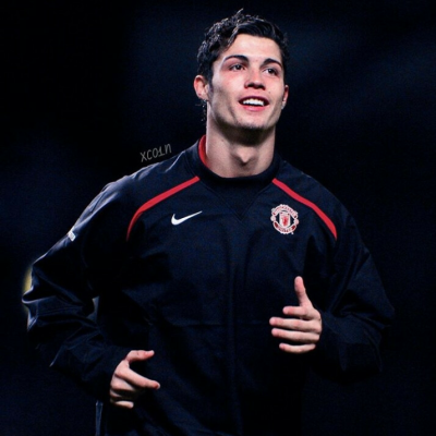 NBA球队换帅对赛季影响分析（NBA主帅更替对赛季走势的影响解读）