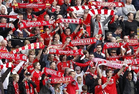 皮克：巴萨是所有冠军的有力竞争者，包括欧冠冠军（皮克：巴萨有实力角逐所有冠军，欧冠也不例外）