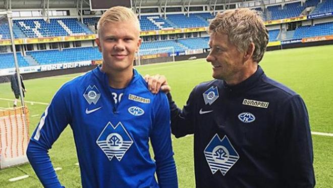 雷霆五连胜冲击季后赛（雷霆豪取五连胜，剑指季后赛）