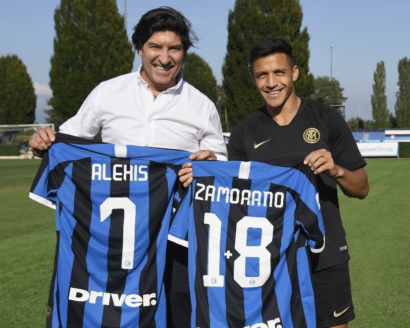 小法：我师从众帅博采众长；对亨利有极高的敬意甚至有点怕他（法布雷加斯：从众多名帅汲取所长，对亨利敬重至深甚至略感畏惧）