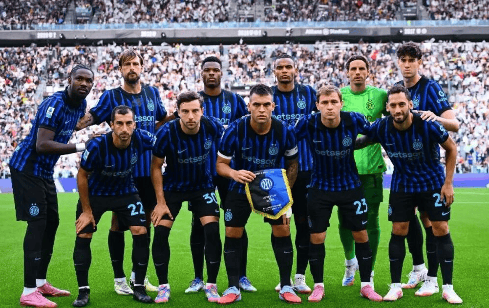 每体：巴尔德吉的转会被视为成功；巴萨有意埃及新星哈姆扎（每体：巴尔德吉转会收获好评，巴萨相中埃及新星哈姆扎）