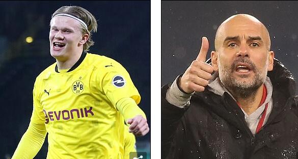 篮球勇士替补大前锋表现惊艳（勇士替补大前锋惊艳全场）