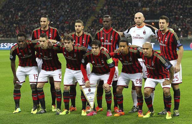 英媒：英冠朴茨茅斯有意租借热刺韩国小将梁民革（英媒称：英冠球队朴茨茅斯欲租下热刺韩国新星梁民革）