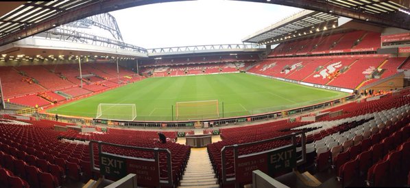 最后一节完全属于他（末节成了他的舞台）