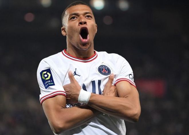 足球报：上海嘉定汇龙将迁至宁波，新赛季目标仍是中甲保级