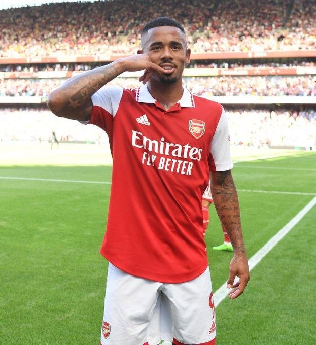 德国球队本赛季场均上座人数：多特8.1万人第1，拜仁7.5万第2（德国球队本季场均上座榜：多特8.1万人领跑，拜仁7.5万人居次）