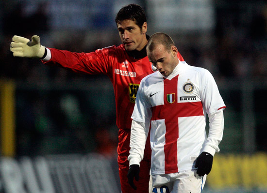 山西106-93广东 球员评价：4人满分，4人及格，1人低迷（山西106-93击败广东，球员打分：4人满分、4人及格、1人低迷）