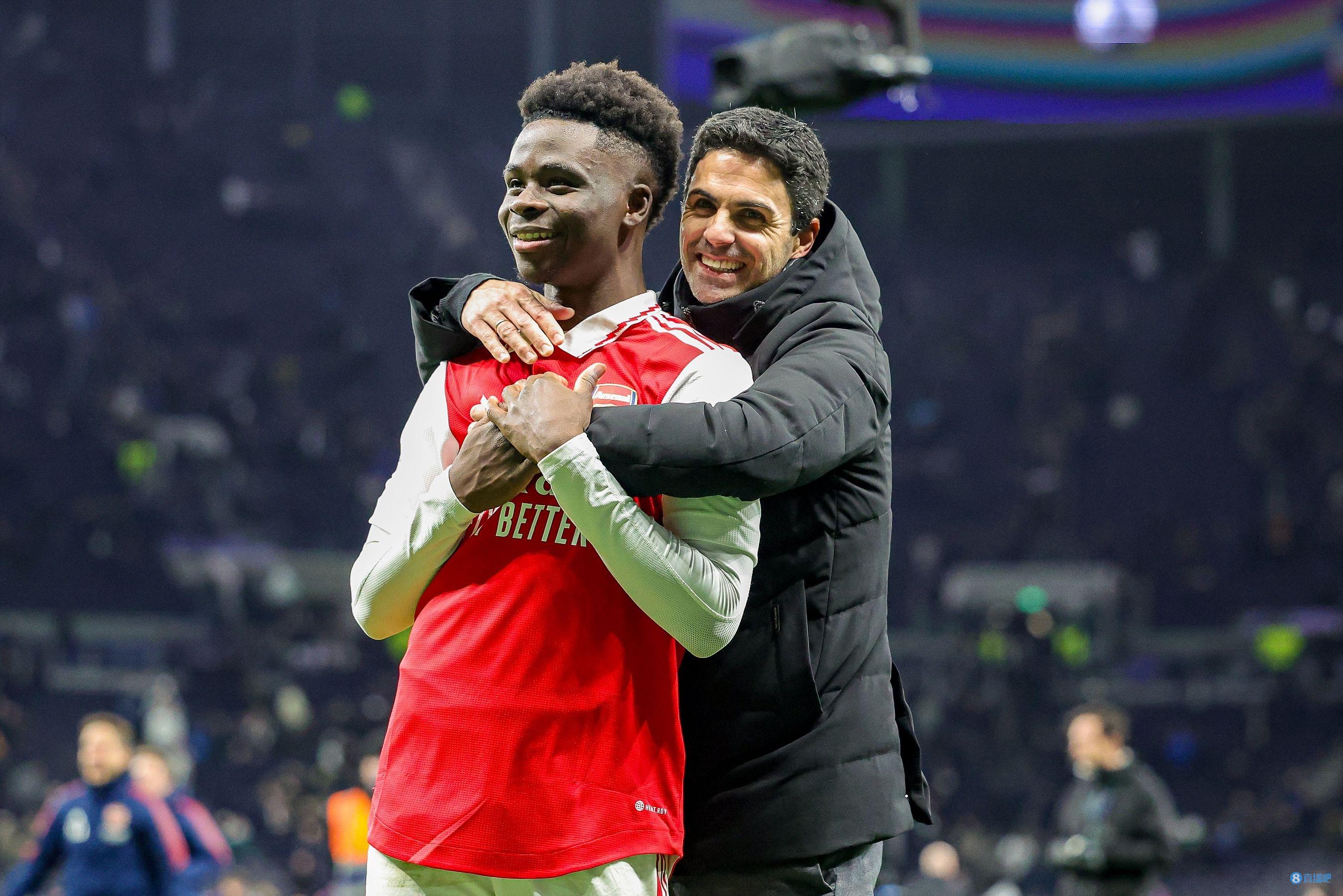 迪马济奥：菲尔克鲁格今晚抵达米兰，3日战卡利亚里就能出场（迪马济奥：菲尔克鲁格今夜飞抵米兰，3日对阵卡利亚里即可出战）