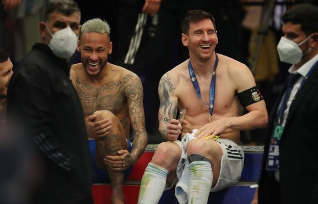 执教过多支德甲球队，记者：拉巴迪亚曾进入国足选帅最终阶段（记者称拉巴迪亚曾入围国足选帅最后阶段，曾执教多家德甲队）