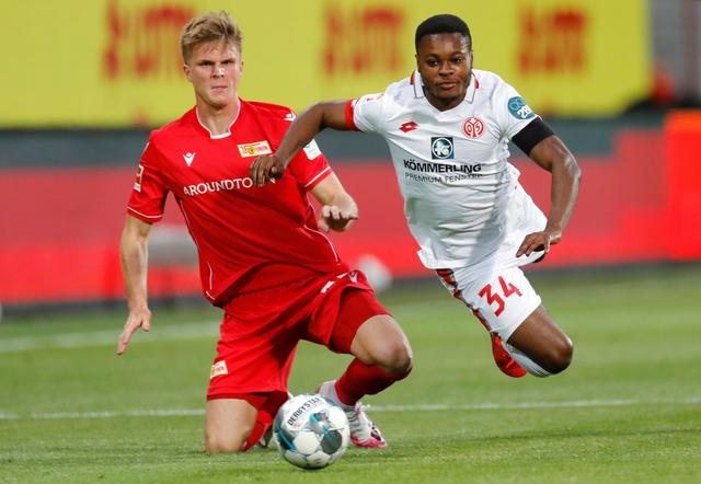 天空：不少英超俱乐部有意加拉格尔，马竞要价至少3500万镑（天空体育：多家英超球队相中加拉格尔，马竞标价至少3500万英镑）