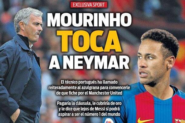 卡萨诺：米兰喜欢缩在中线后死守，就算侥幸进球也还是继续守（卡萨诺批评米兰摆大巴：退到中线后全场死守，进球也不主动进攻）