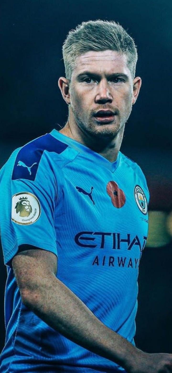 米兰vs拉齐奥：莱奥搭档恩昆库，莫德里奇、拉比奥出战（米兰对阵拉齐奥：莱奥联手恩昆库，莫德里奇、拉比奥登场）