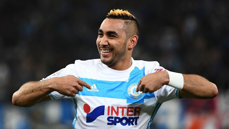 河南1-1云南，阿奇姆彭破门，史成龙送礼恩里克扳平（河南1比1云南，阿奇姆彭先开纪录，史成龙送礼恩里克扳平）