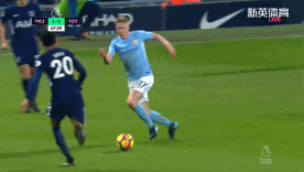 停不下来!北京国安新赛季后防线固若金汤？又盯上了大连英博新星（动作不断！北京国安欲打造铜墙铁壁后防？瞄准大连英博潜力新星）