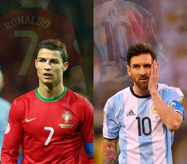 马内：从没见过像菲尔米诺那般无私谦逊的人，他对我影响很深（马内：菲尔米诺的无私与谦逊前所未见，对我影响深远）