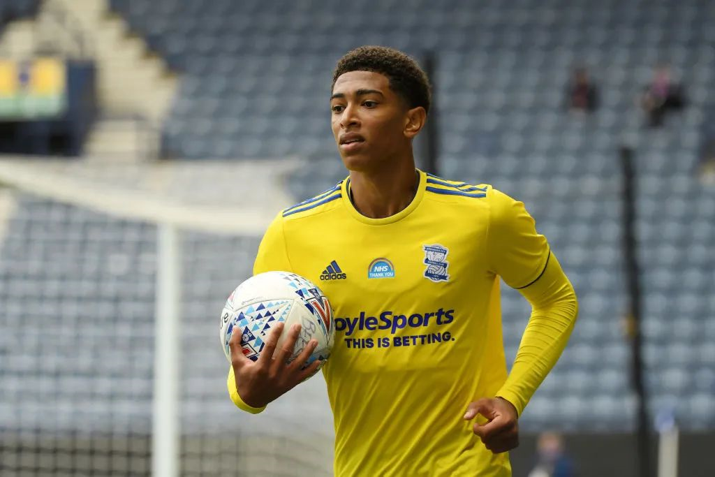 热刺在英超已1291天不胜阿森纳，近3次交战全部失利