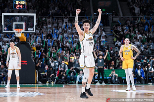 里弗斯：字母哥不会随队前往底特律，格林明天接受MRI检查（里弗斯：字母哥将不随队赴底特律，格林明日接受核磁共振检查）