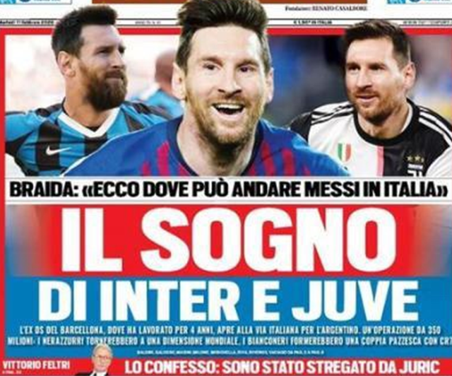 澳大利亚展示世界级防守（澳大利亚展现顶尖防守实力）