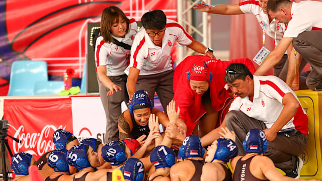 弟媳：我目标是未来执教曾效力过的每支球队；愿意回巴黎告别（弟媳：未来想执教所有老东家，愿回巴黎补上一声告别）