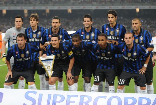 韩国U22金东真：我们专注度有问题，中国队抓住了我们失误（韩国U22球员金东真：专注度不足，我们的失误被中国队抓住）