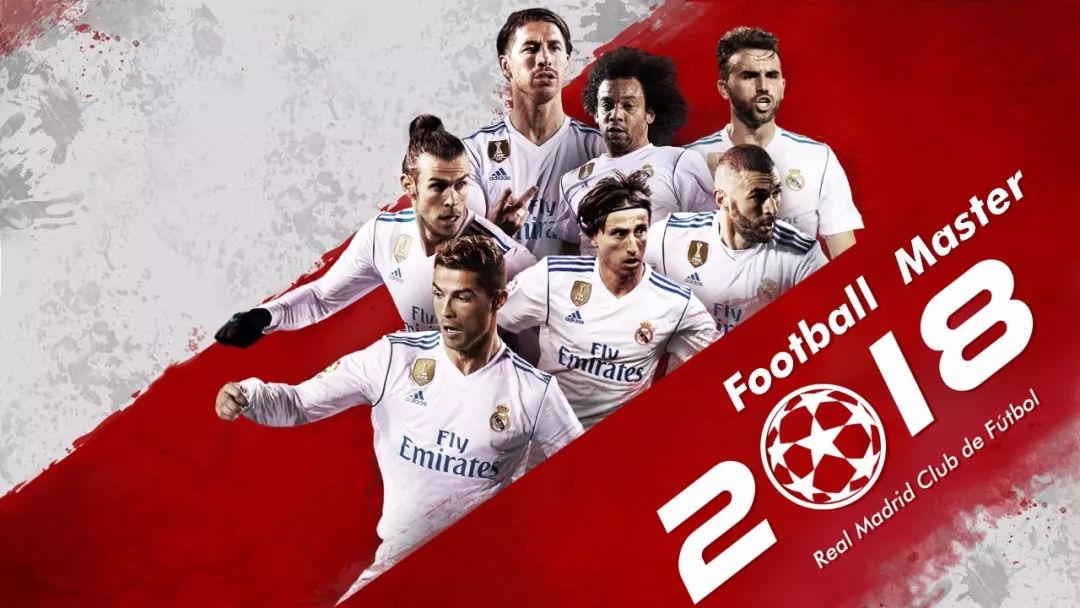 TA：虽然曼联在追求谢什科，但霍伊伦并未被直接告知要出售他（TA：尽管曼联有意谢什科，俱乐部并未直接告知霍伊伦将被出售）