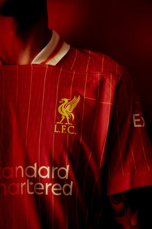 记者：罗马联系法比奥-席尔瓦团队，但若吉拉西离队他将留下（记者：罗马已接触法比奥-席尔瓦团队，若吉拉西离队他将选择留队）